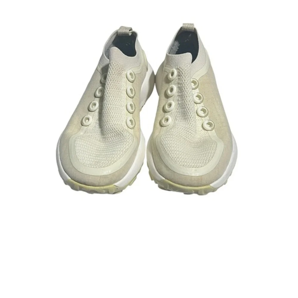 Allbirds Women's Knitwear Slip On Sneakers‎ Casual Walking Shoes